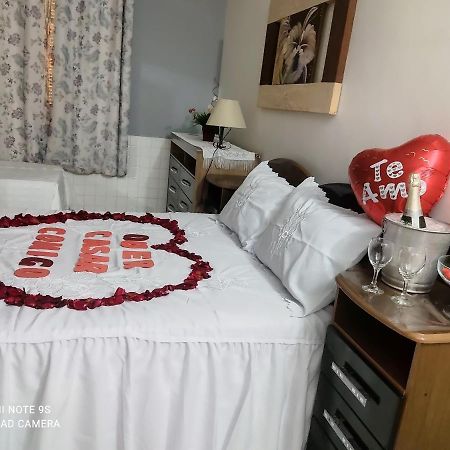 Casa Com Excelente Espaco Para Temporada Κάμπο Φρίο Εξωτερικό φωτογραφία