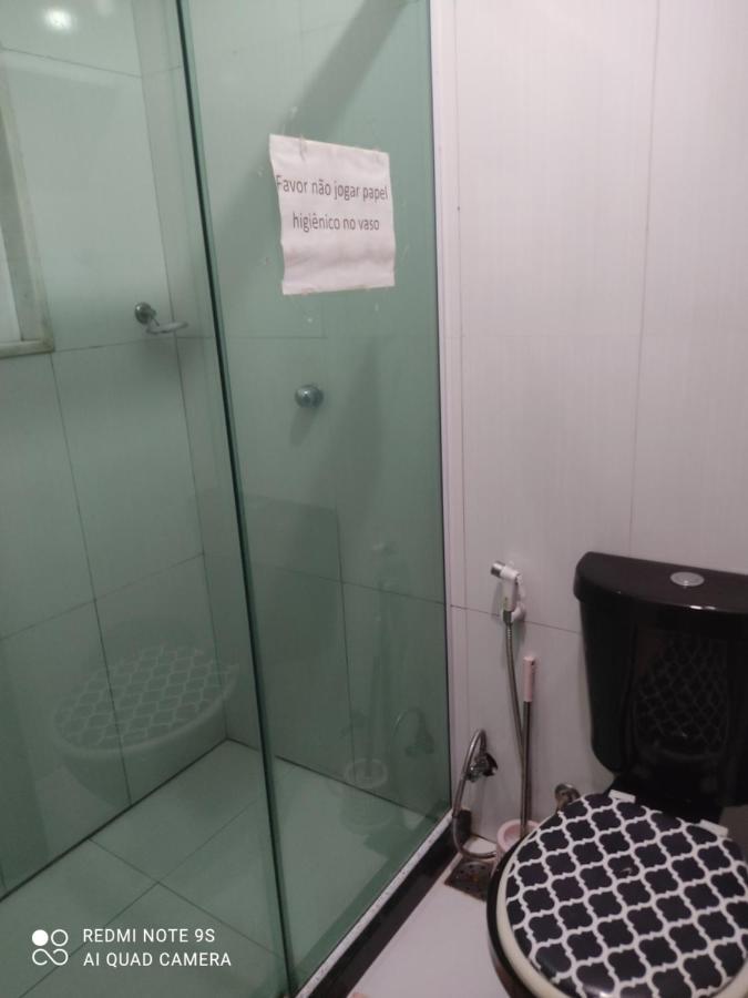 Casa Com Excelente Espaco Para Temporada Κάμπο Φρίο Εξωτερικό φωτογραφία